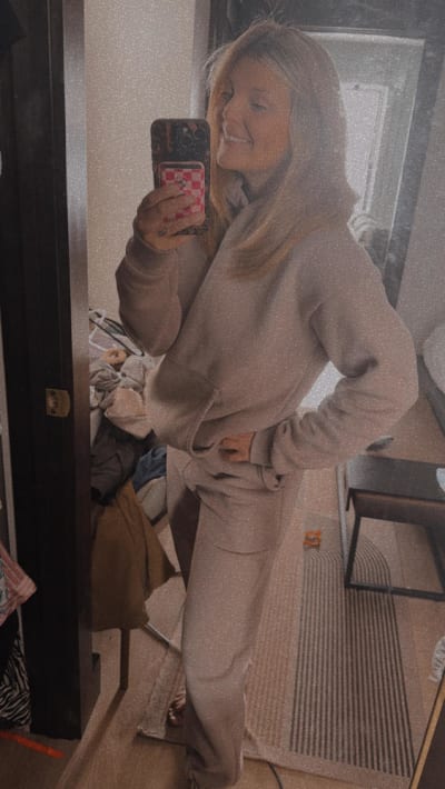 Katie E