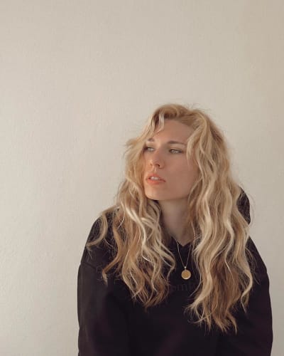 Megan