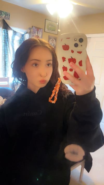allison