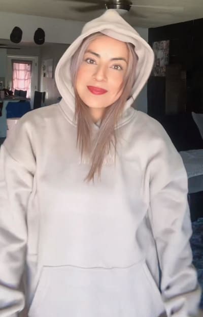 Elsie