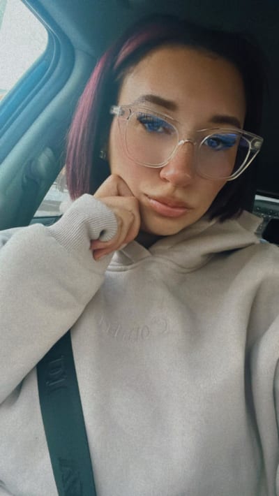 Tasha