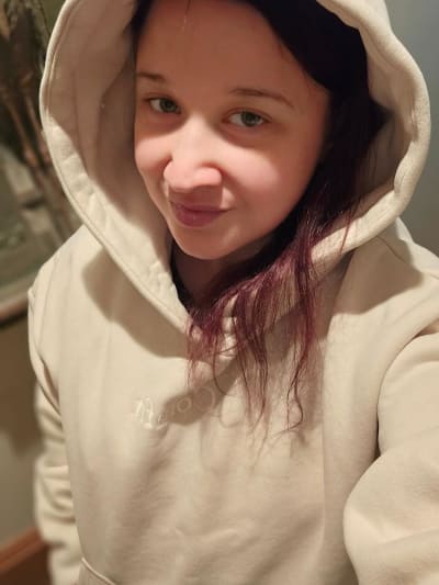 Melissa