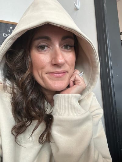 Kristen
