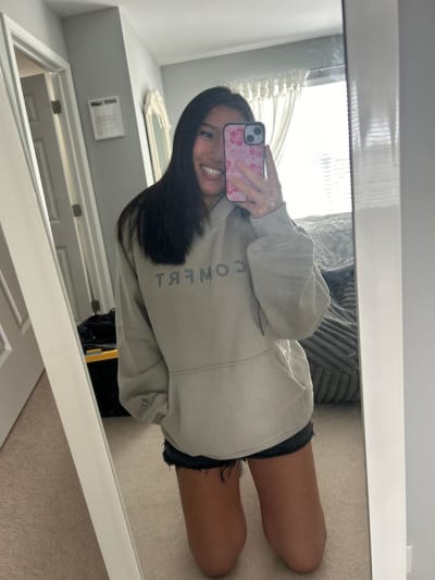 Emily C