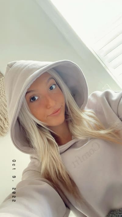Ashleigh