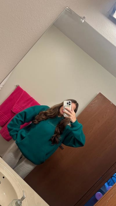 Alaina