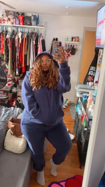 Arianna