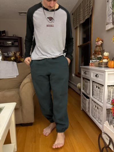 Tanner Tedesco