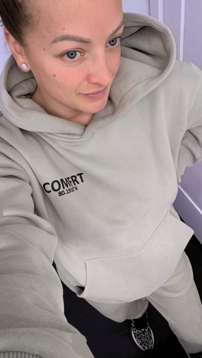 Correen