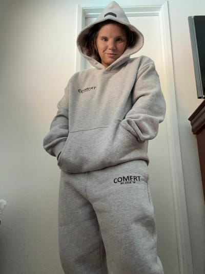 Gwendolyn 