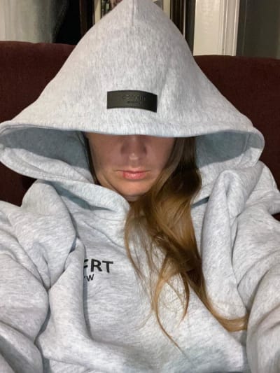 Tarah boggs