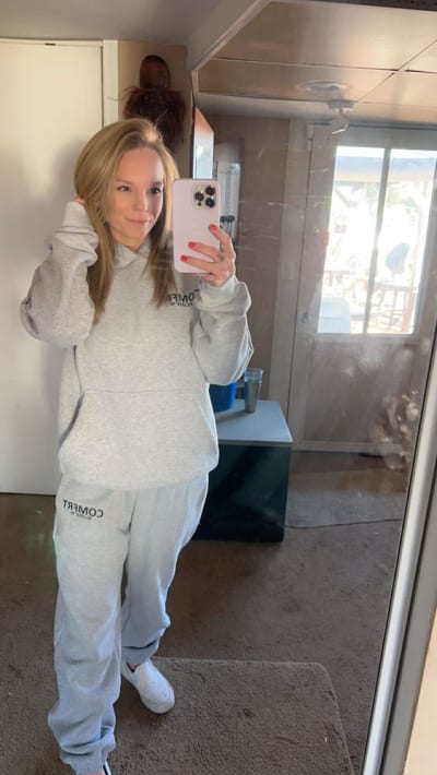Hannah