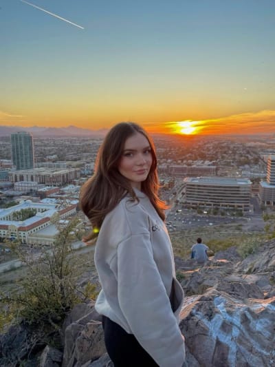Stella Vataman