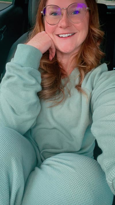 Kelley Baker
