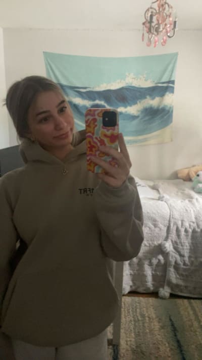 tina