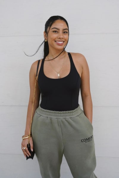 Leilei