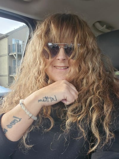 Amy 