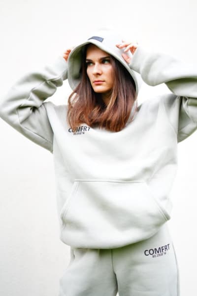 Ruslana Whiteside