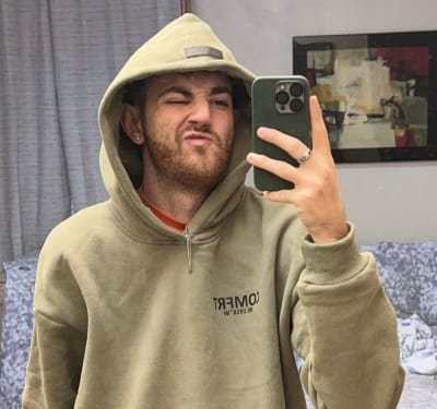 Matteo