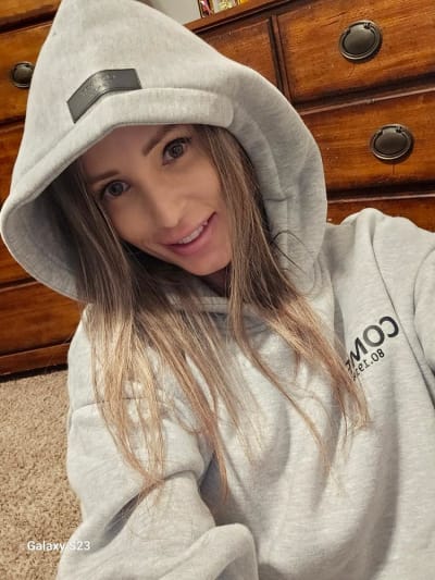 kelli 