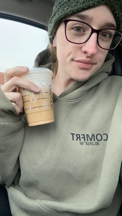 Kyla