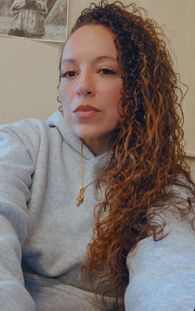 Linda BUCHELLI