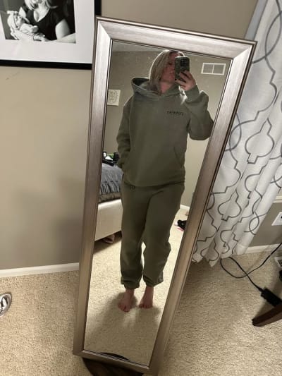 Lindsay