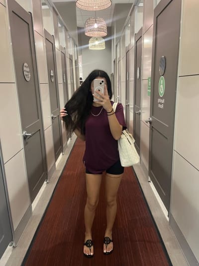Tatiana