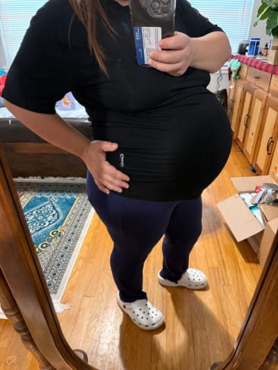 Maritza