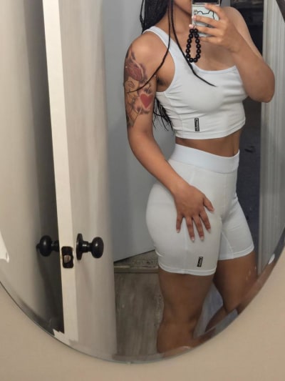 Isabella Loftis