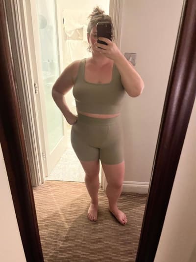 Meagan