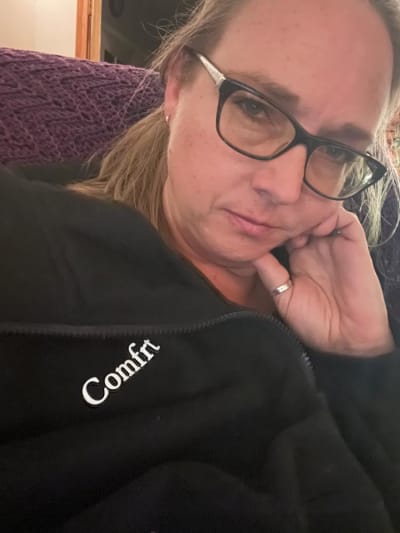 Joycarol Gamache
