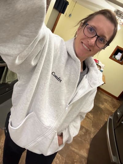 Melissa