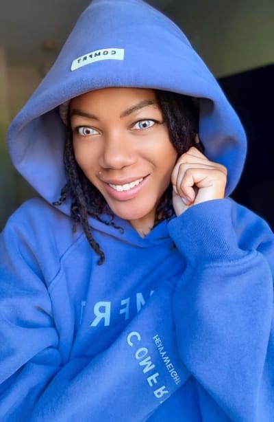 India Mills