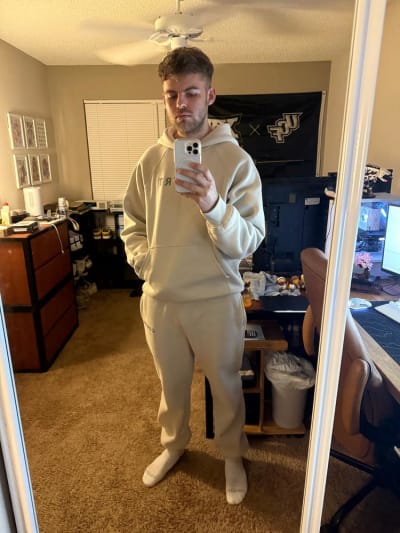 Ethan Goedelman
