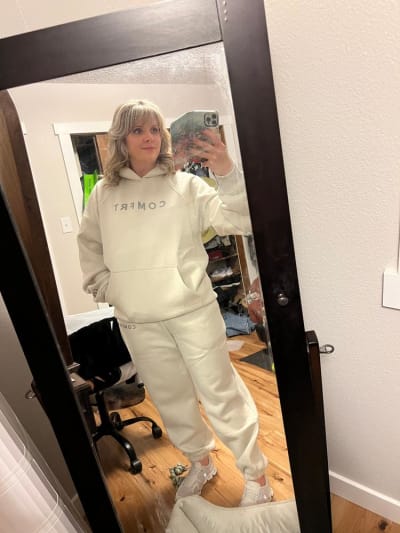Jenny Flyte