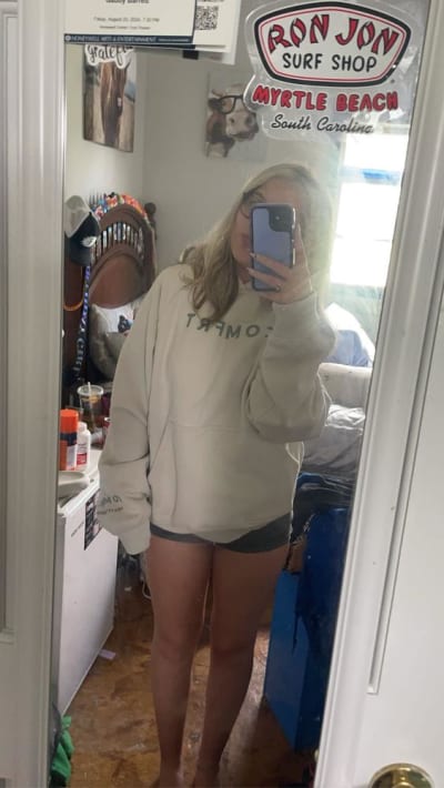 Madi