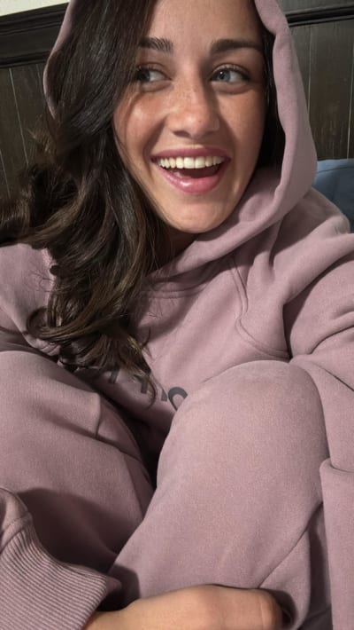 DeAnna
