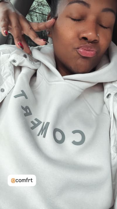 Leelee