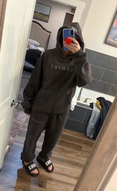 Amanda