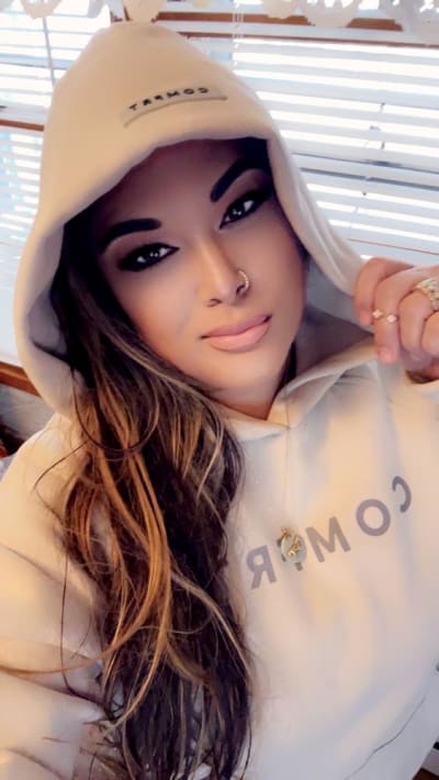 Kimberley