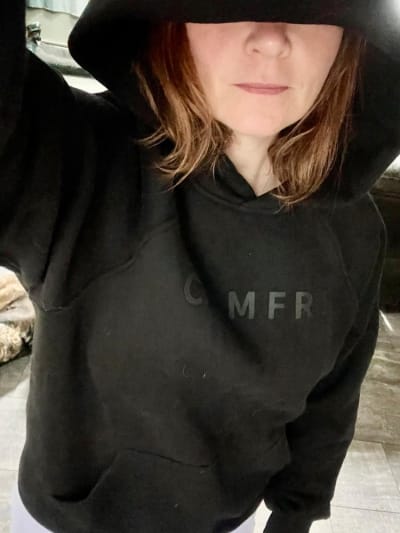 Michele C
