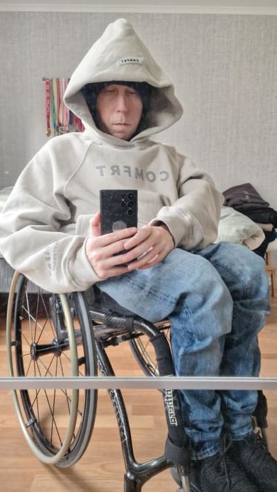 Mr_wheelchair 