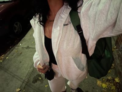 Destinie