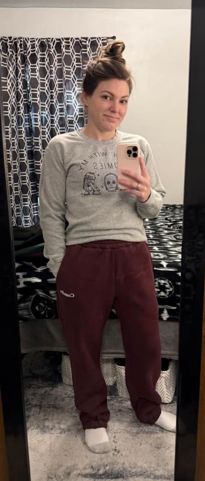 Katie H
