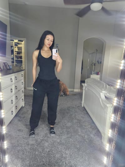 Vanesa Heraldez