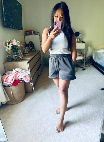 Dao Tran
