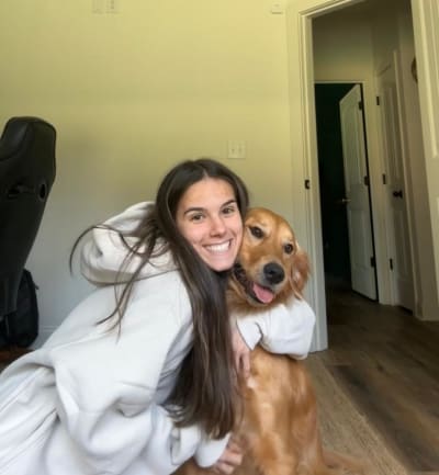 Kellsi