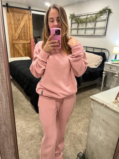 Lauren Hause