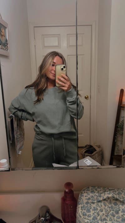 Kelsey